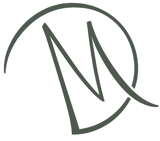 mivide logo