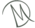 cropped mivide logo.png